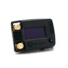 TBS Fusion odbiornik 5,8Ghz 